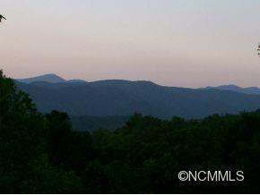 2559 Slick Fisher Road - Photo 3