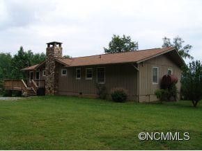 2559 Slick Fisher Road - Photo 21