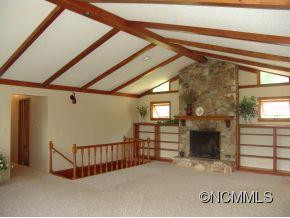2559 Slick Fisher Road - Photo 4