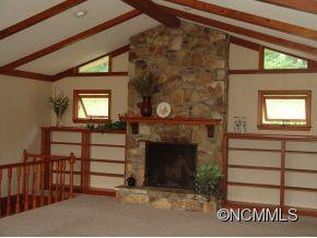 2559 Slick Fisher Road - Photo 5