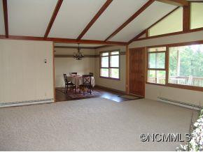 2559 Slick Fisher Road - Photo 6