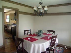 2559 Slick Fisher Road - Photo 7