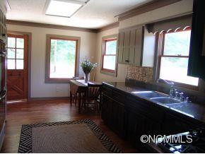 2559 Slick Fisher Road - Photo 8