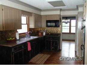 2559 Slick Fisher Road - Photo 9