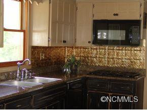 2559 Slick Fisher Road - Photo 10
