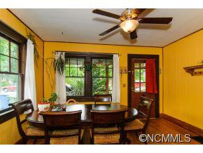 66 Brevard Road - Photo 2