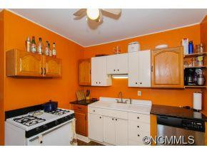 66 Brevard Road - Photo 11