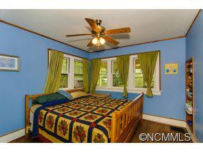66 Brevard Road - Photo 12