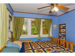 66 Brevard Road - Photo 13