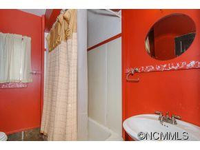 66 Brevard Road - Photo 14