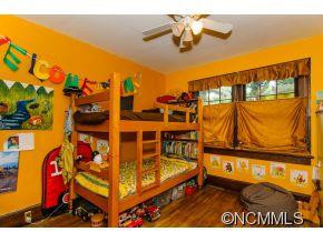 66 Brevard Road - Photo 16