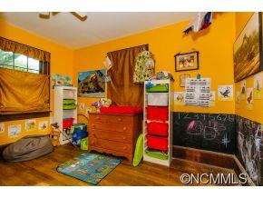 66 Brevard Road - Photo 17
