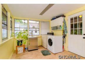66 Brevard Road - Photo 18
