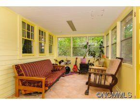 66 Brevard Road - Photo 19