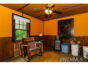 66 Brevard Road - Photo 20