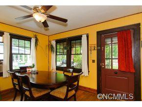 66 Brevard Road - Photo 3
