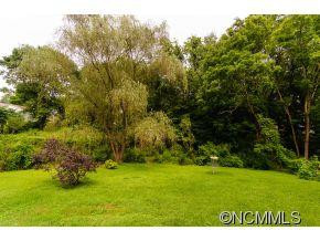 66 Brevard Road - Photo 21