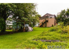 66 Brevard Road - Photo 22