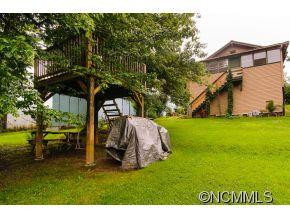 66 Brevard Road - Photo 23