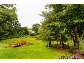 66 Brevard Road - Photo 24