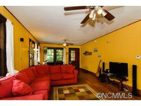 66 Brevard Road - Photo 5