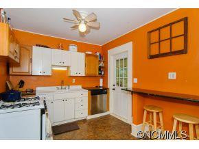 66 Brevard Road - Photo 8