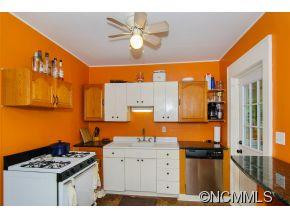 66 Brevard Road - Photo 9