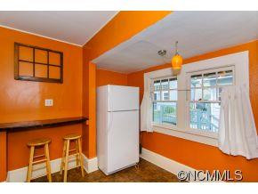 66 Brevard Road - Photo 10