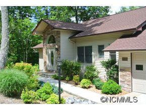 633 Qualla Circle