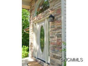 633 Qualla Circle - Photo 2