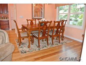 633 Qualla Circle - Photo 11