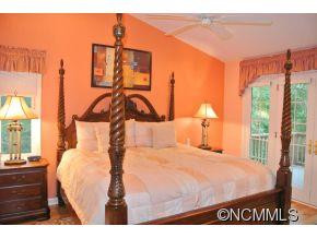 633 Qualla Circle - Photo 12