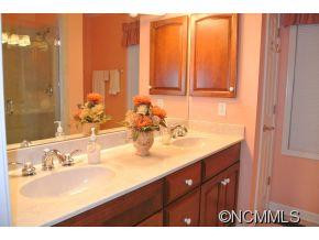 633 Qualla Circle - Photo 13