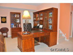 633 Qualla Circle - Photo 14