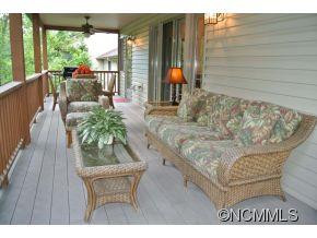 633 Qualla Circle - Photo 15