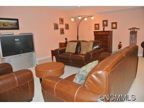 633 Qualla Circle - Photo 16