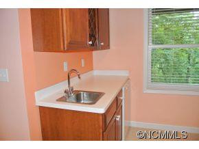 633 Qualla Circle - Photo 17