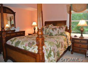 633 Qualla Circle - Photo 18