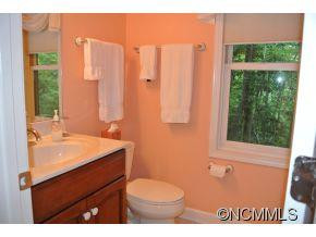 633 Qualla Circle - Photo 19