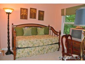 633 Qualla Circle - Photo 20