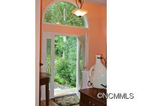 633 Qualla Circle - Photo 3