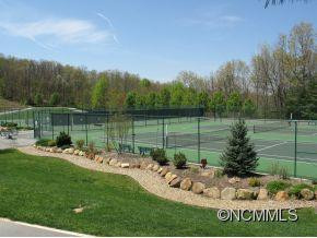 633 Qualla Circle - Photo 22