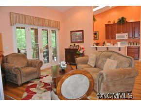 633 Qualla Circle - Photo 4