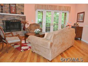 633 Qualla Circle - Photo 5