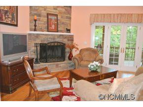 633 Qualla Circle - Photo 6