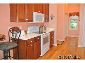633 Qualla Circle - Photo 7