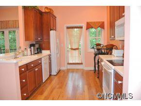 633 Qualla Circle - Photo 8