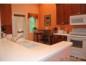 633 Qualla Circle - Photo 9