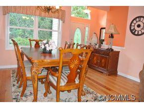 633 Qualla Circle - Photo 10