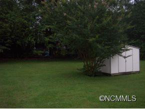 205 Ruby Avenue - Photo 4